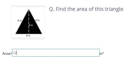 Are these correct???-example-1