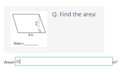 Are these correct???-example-3