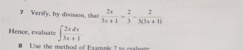 Hi, how do we do this question?​-example-1