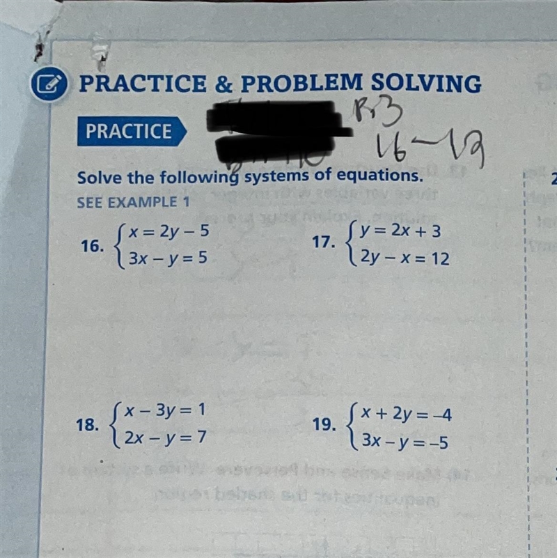 Need help with #16 please-example-1