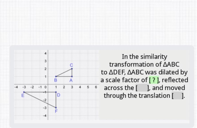 Not sure how to do this-example-1