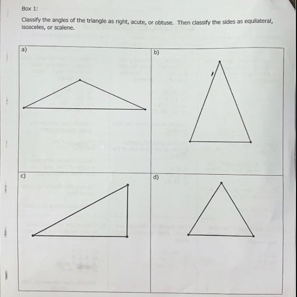 COULD SOMEONE HELP ME WITH THIS?-example-1