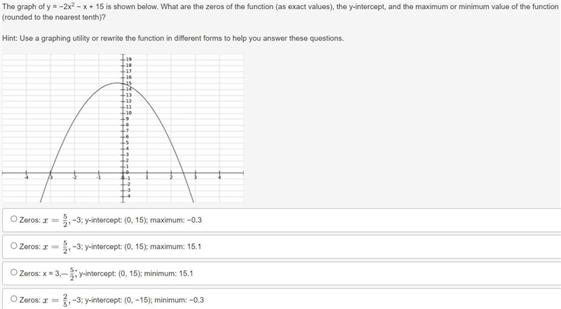 Need help with homework plz and thank u :)-example-1