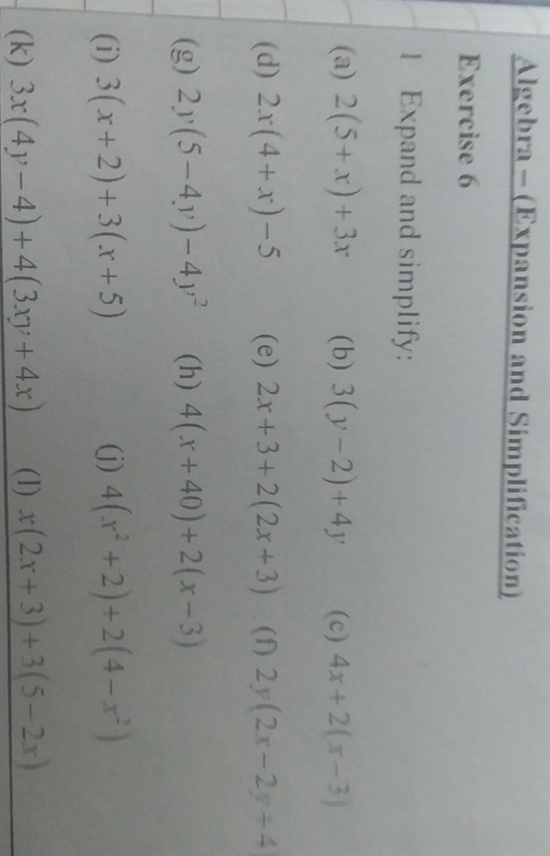 Please someone help me with maths​-example-1