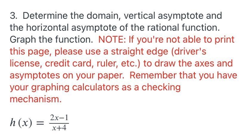 I’ve been at these questions all day. Please help-example-2