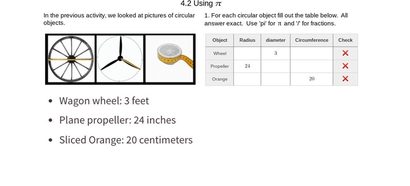 Can someone help me plsssss-example-1