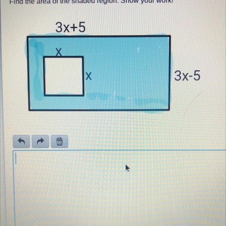 PLEASE ASAP I NEED HELP ON THIS PROBLEM-example-1