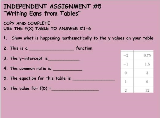 Help bab out with mafs? Show work and answers please!-example-3