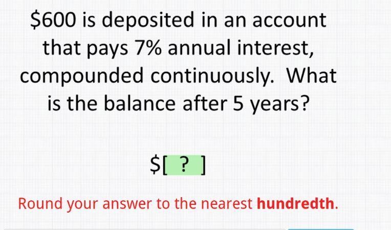 Please help ASAP! i have been struggling on this question and need help!-example-1