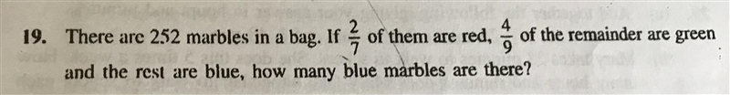 Plz help me W/ theses with steps-example-1