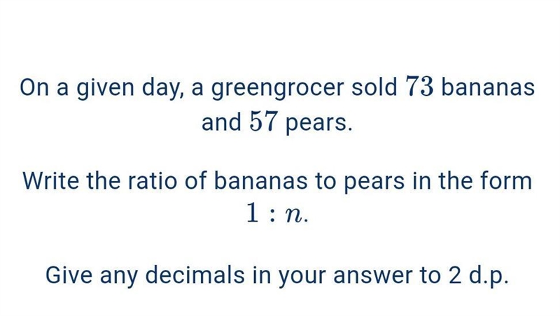 Help please I need help​-example-1