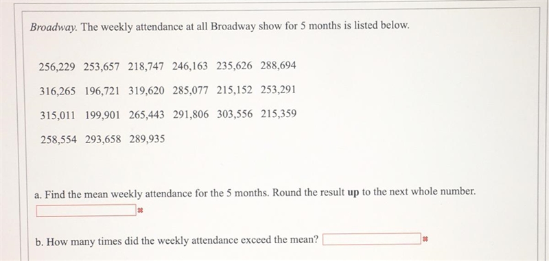 Can someone help me? I am struggling and I would be so happy if any of you helped-example-1