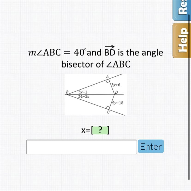 Please help me with geometry-example-1