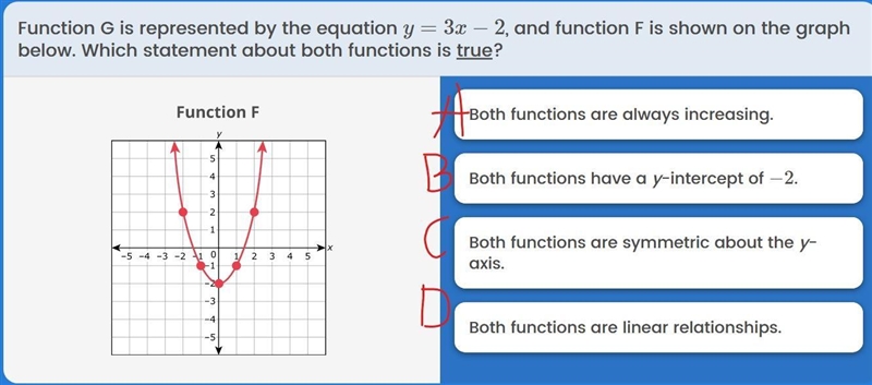 Answer this question.-example-1