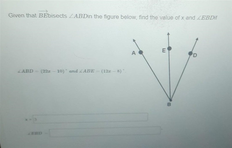 Could use help on this math problem ​-example-1