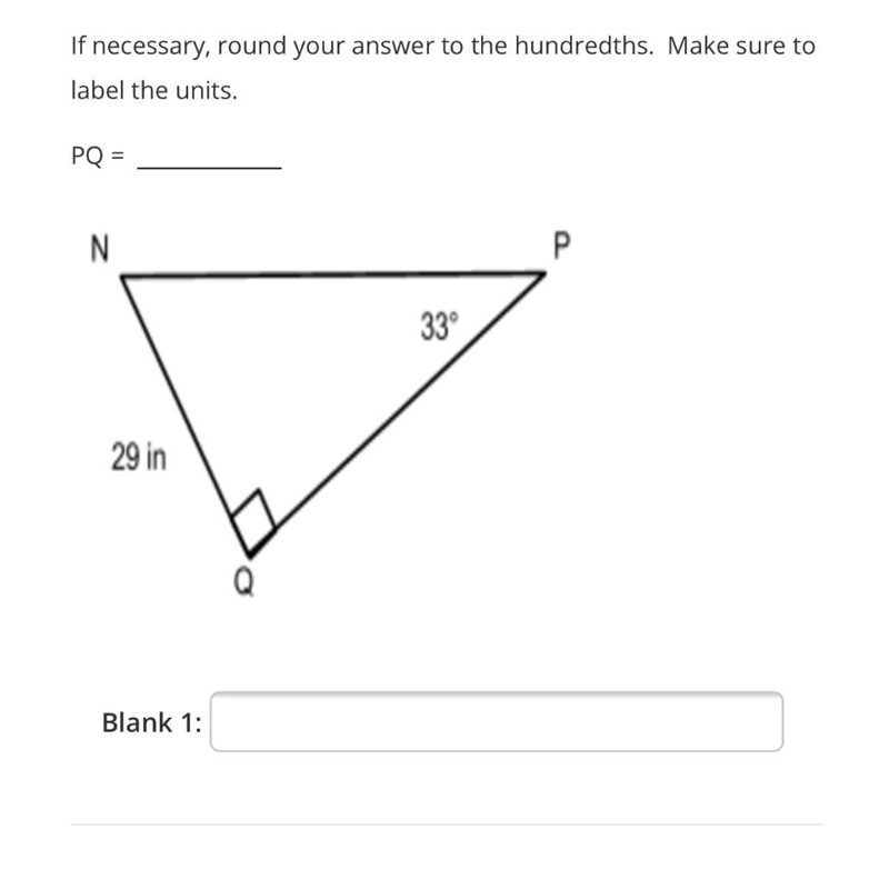 Please help me to find out the answer-example-1