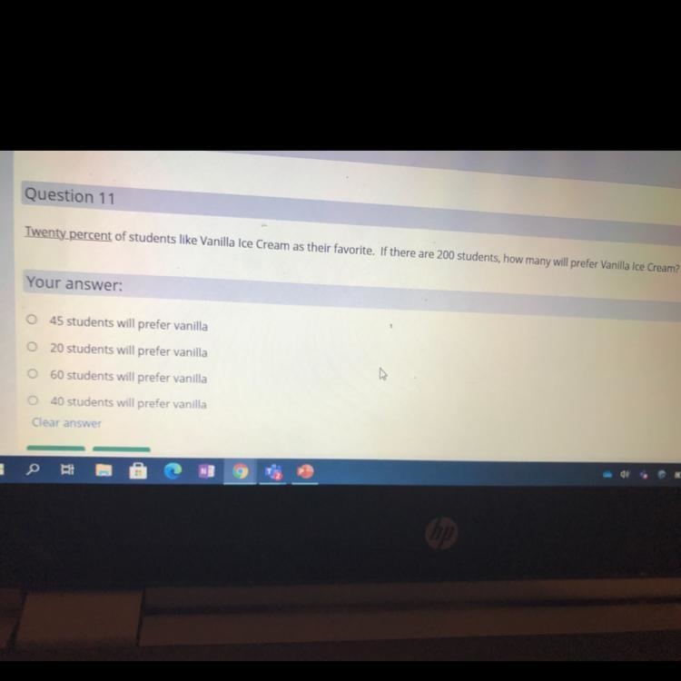 What’s the answer please helpppppppp-example-1