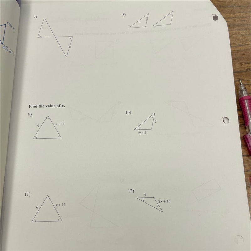 PLEASE HELP WITH ALL-example-1