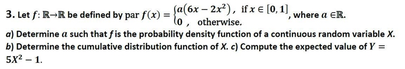 Help please i don't know how to do this-example-1