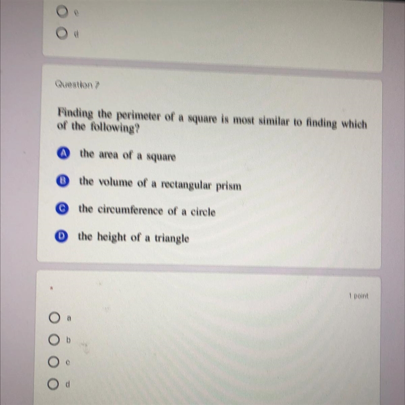 I’ll give points + brainalist for answer / explanation-example-1