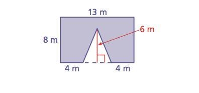 Find the area of these figures-example-1