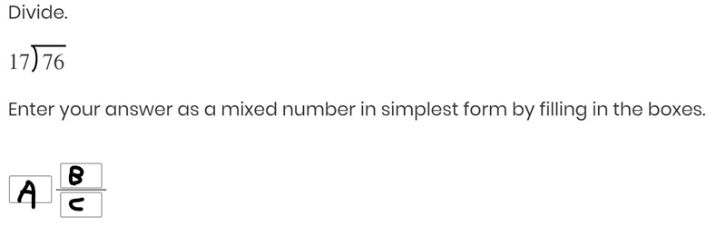 What is the answer to this question?-example-1