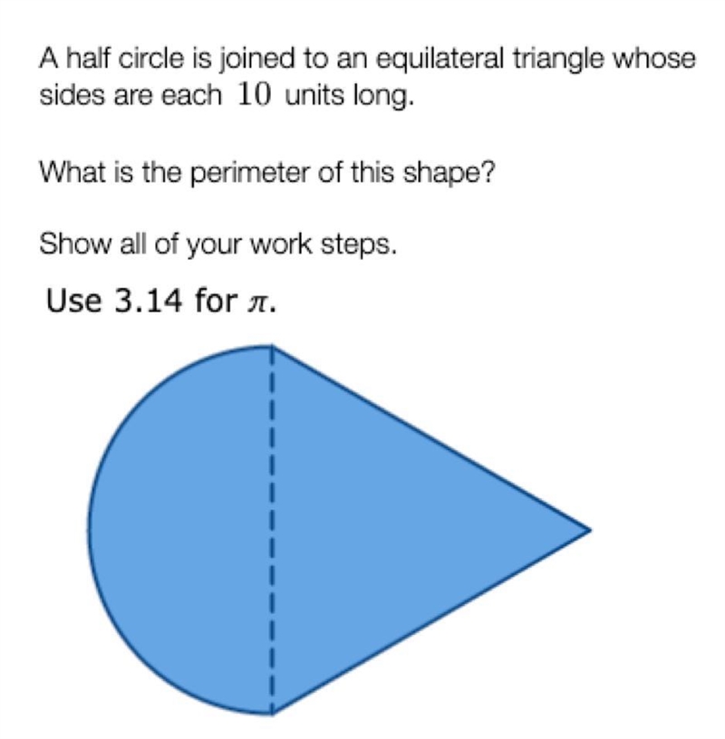 Please answer and show your work-example-1