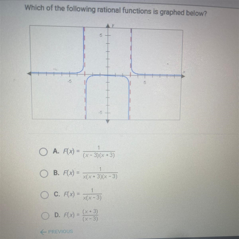 I need help ASAP anyone?-example-1