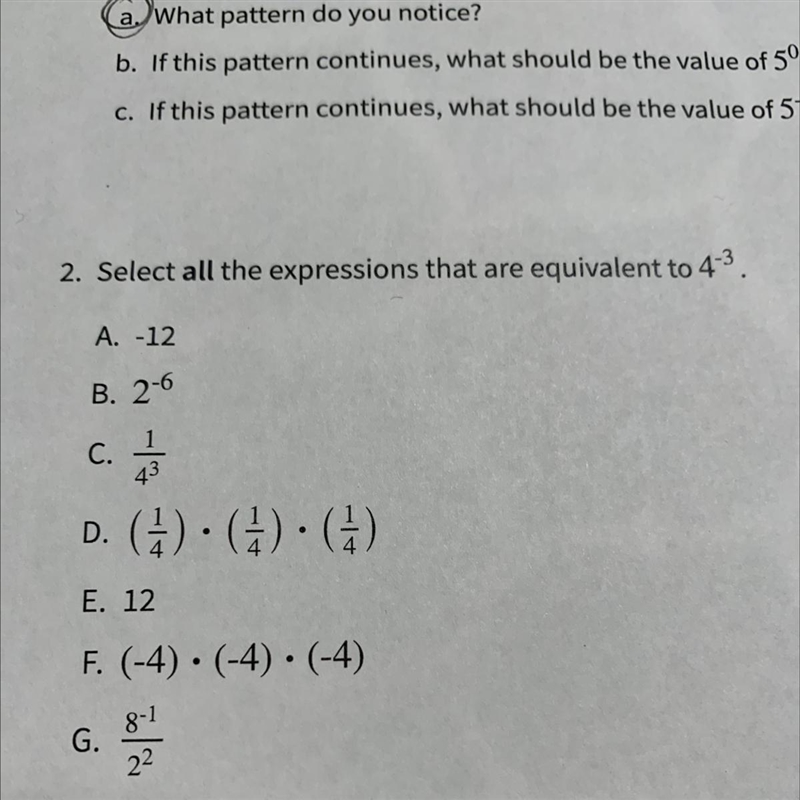 Help!!! Don’t I don’t understand this-example-1