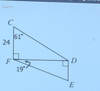 Help please with step by step​-example-1