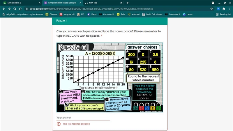 Please help me, I need answers quickly.-example-1