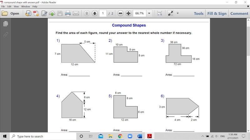 I dont understand the first 4-example-1