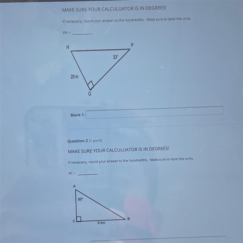 Please help to find this answer-example-1