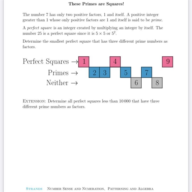 Problem of the week, provide step-by-step please!-example-1