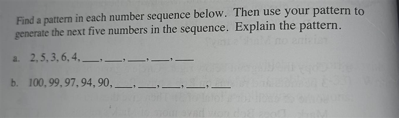 Can y'all please help me:((​-example-1