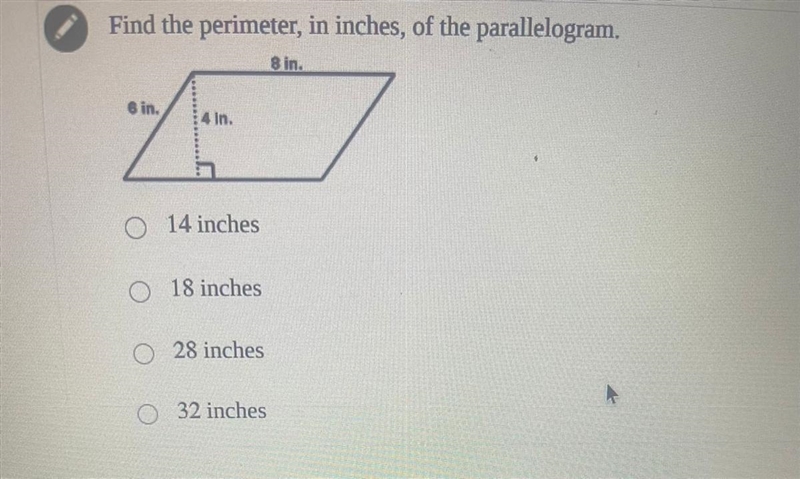 I got 18 can someone double check me please?-example-1