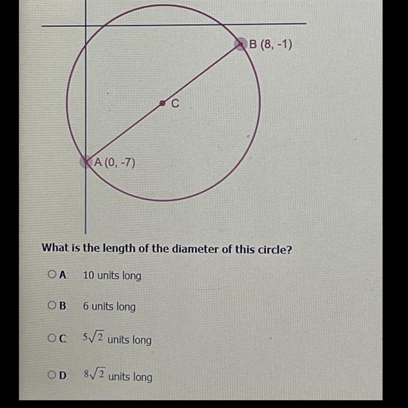 Can someone help me please?-example-1