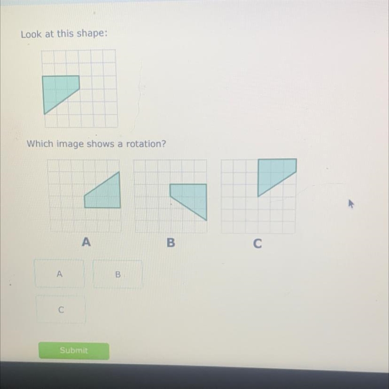 What is the correct answer?-example-1