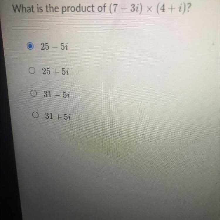 Is this the right answer?-example-1