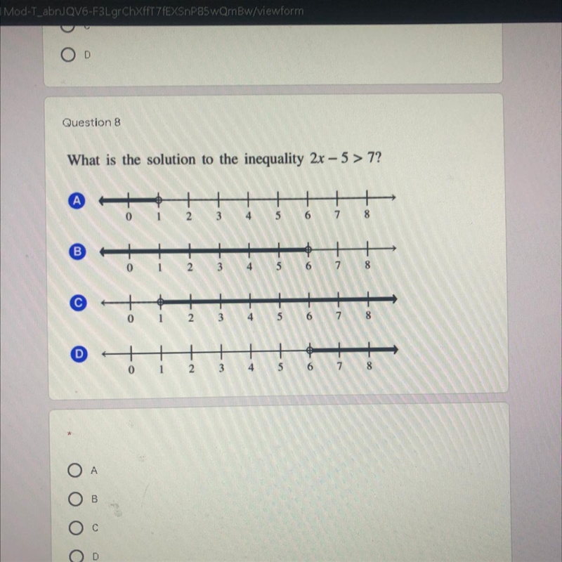 Can someone help me? I’ll reward points + brainalist-example-1