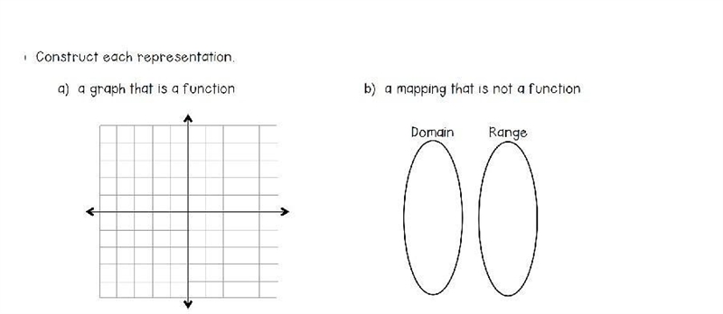 Need help with this difficult question come quick-example-1