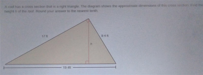 Pls me me plsss help and show work-example-1