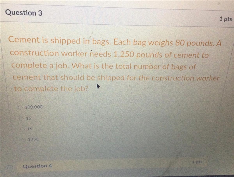 Please explain how you got the answer!-example-1