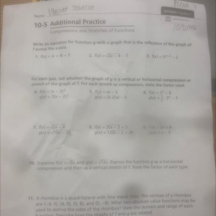 Please help me I need this done-example-1