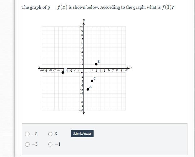 ANSWER ASAP, THANKS!-example-1