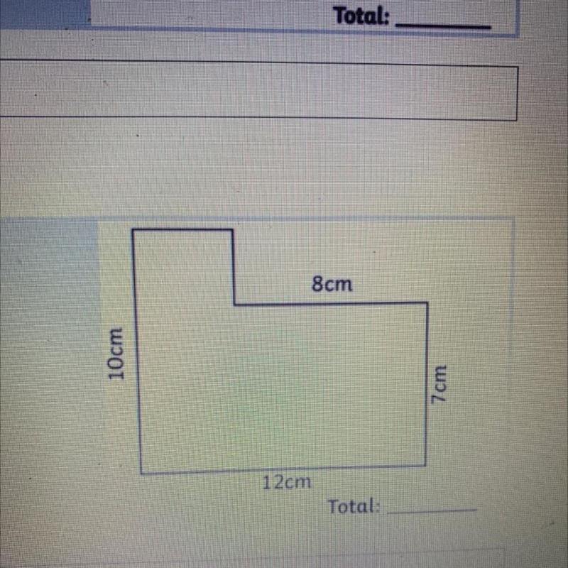 Help plz if your good at finding the area of the compound figure plz help if you don-example-1