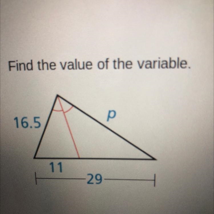 What does p equal Help?-example-1