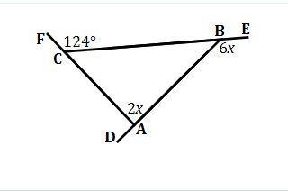 Find the value of x. ANSWER ASAP 50 POINT QUESTION-example-1