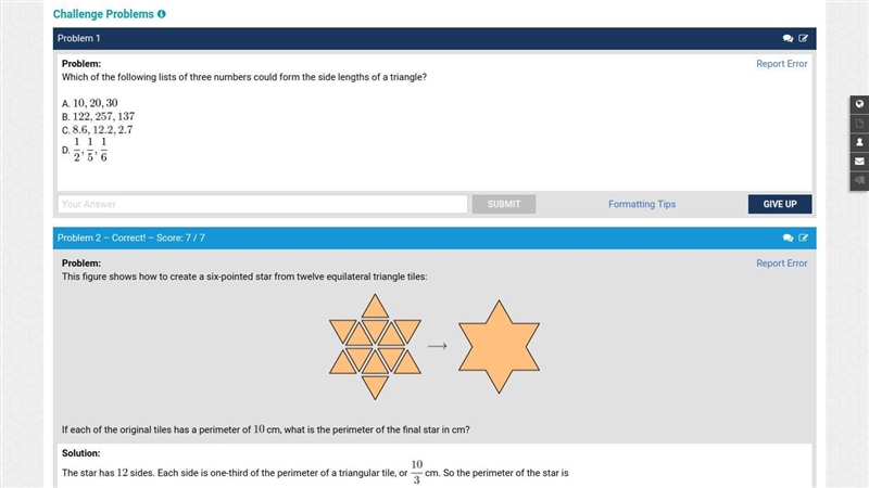 Please help me with this question.-example-1