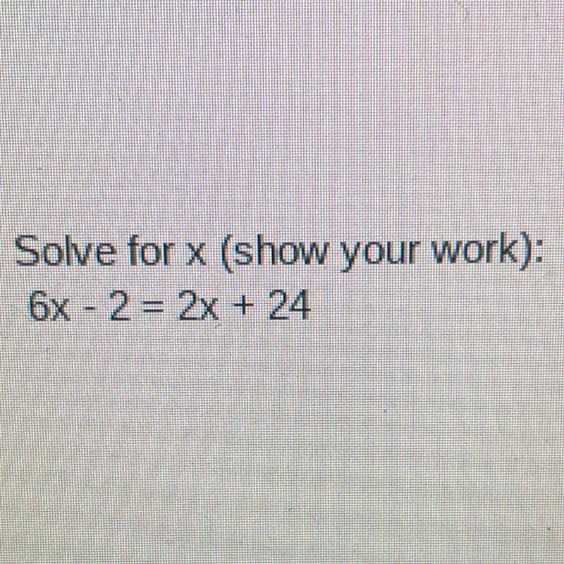 Help me with this please-example-1